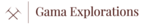 Gama Explorations Inc.
