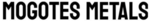 Mogotes Metals Inc.