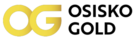 Osisko Gold Group Inc.