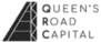 Queen's Road Capital Investment Ltd.