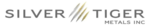 Silver Tiger Metals Inc.
