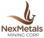 NexMetals Mining